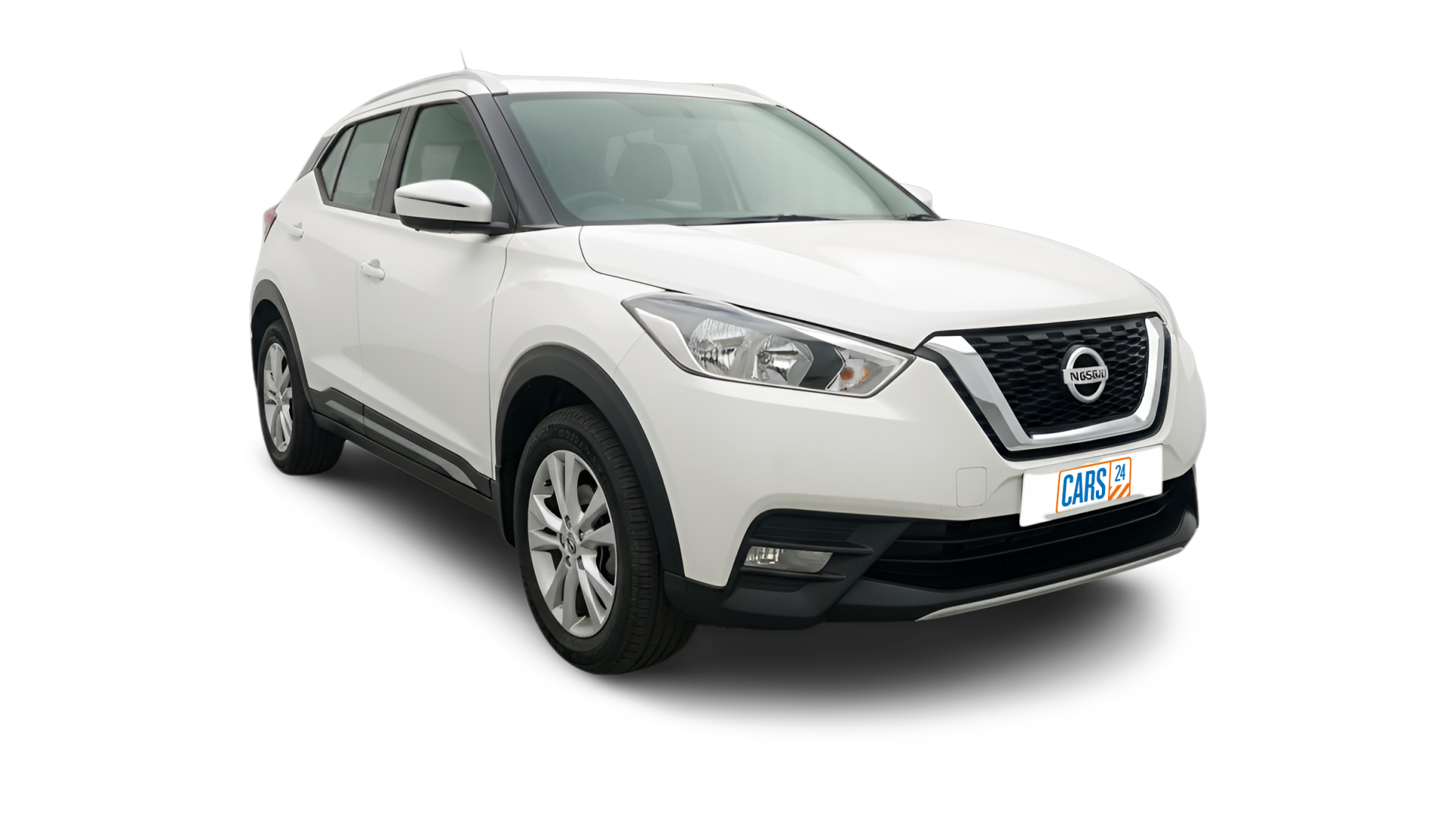 Nissan Kicks-img